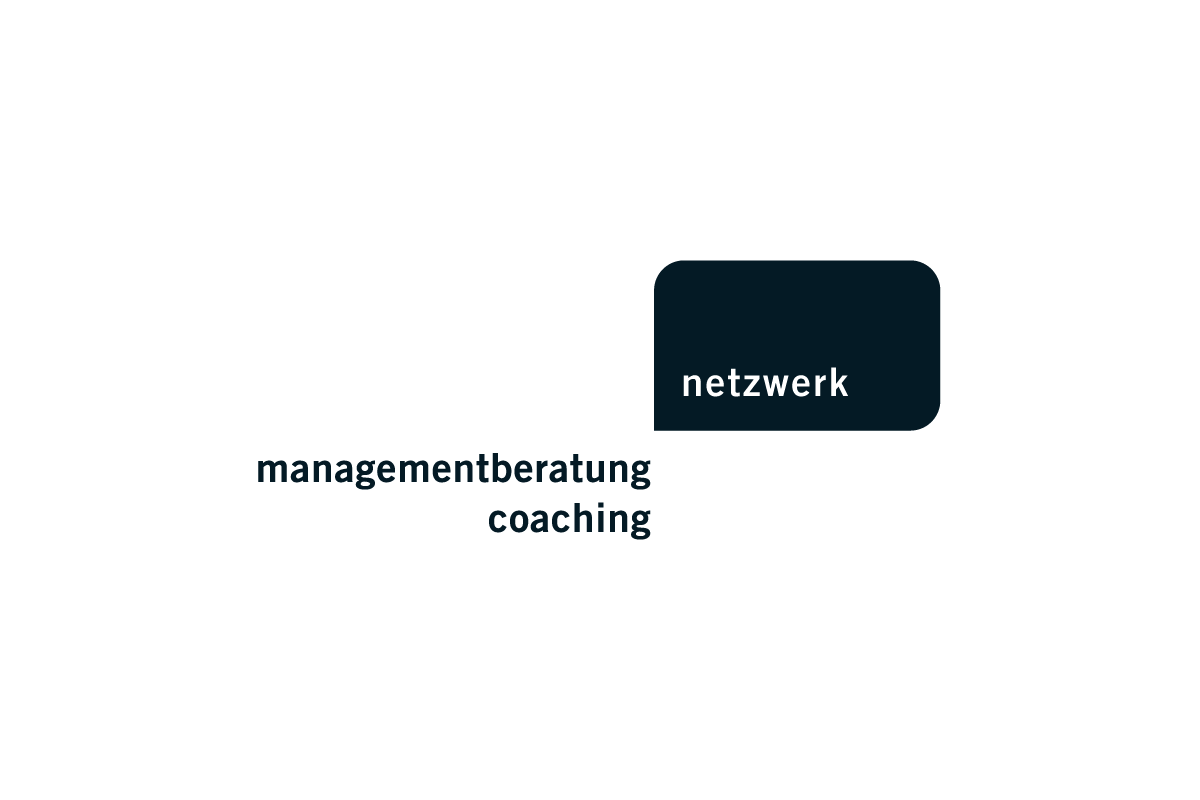 brand netzwerk managementberatung | coaching