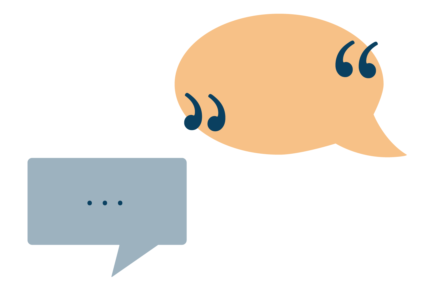 Feedback geben - managementberatung | coaching