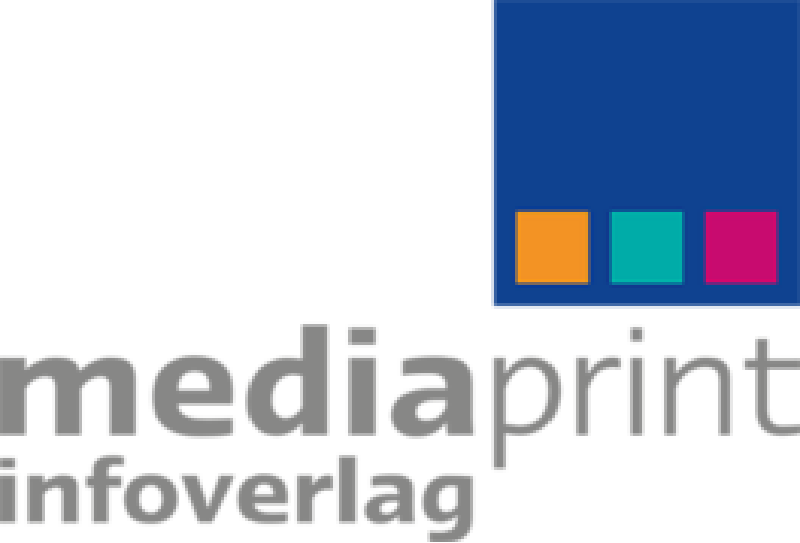 Logo mediaprint infoverlag