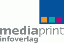 Logo mediaprint infoverlag