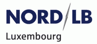 Logo Norddeutsche Landesbank Luxembourg SA