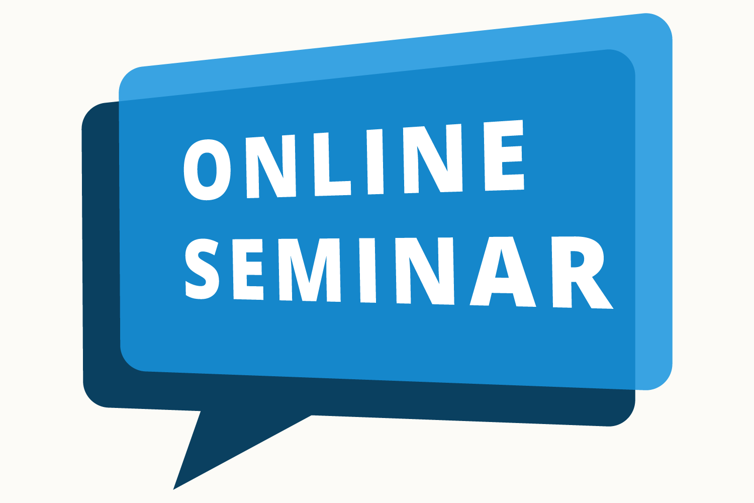 Online Seminar - netzwerk managementberatung | coaching