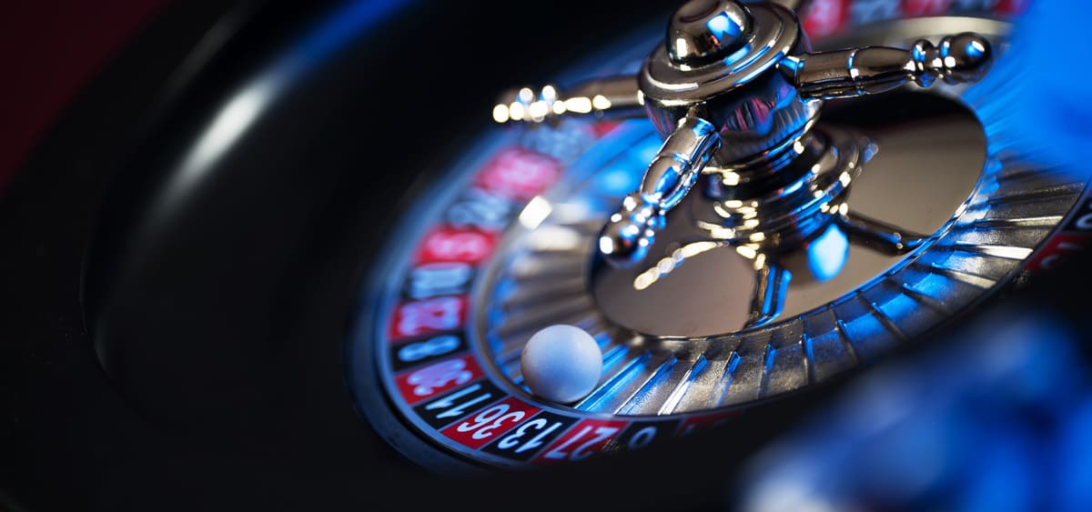 Corporate governance: Roulette spins